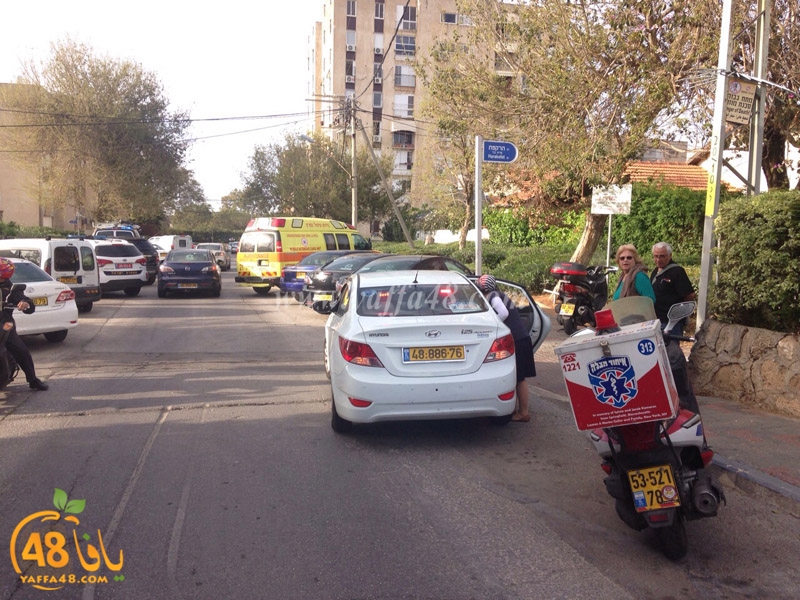 gun fire girle 3 aj (2).JPG